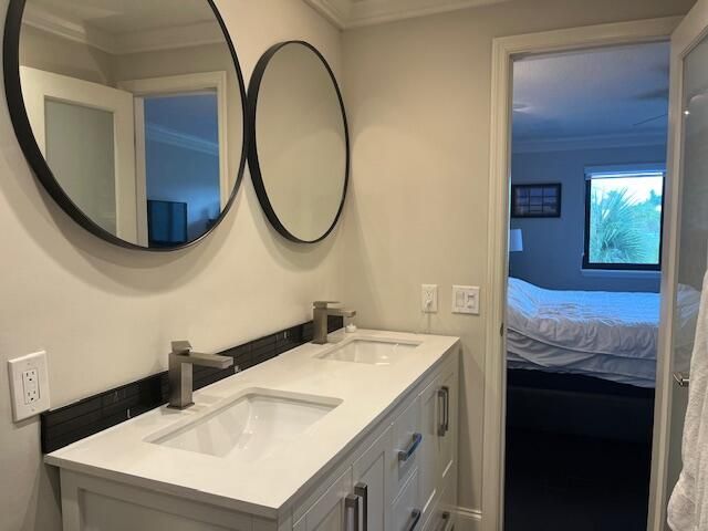 4290 Deste Court 303, Lake Worth, FL 33467