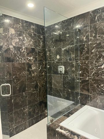 4290 Deste Court 303, Lake Worth, FL 33467