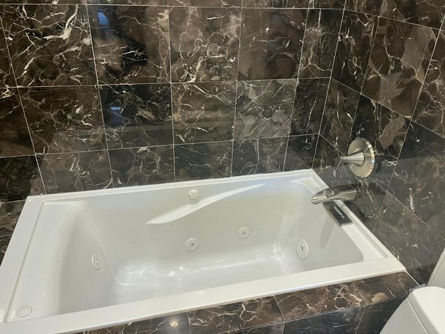 4290 Deste Court 303, Lake Worth, FL 33467