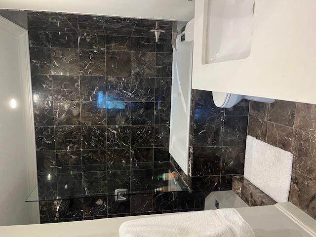 4290 Deste Court 303, Lake Worth, FL 33467