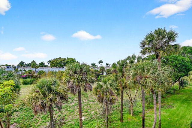 4290 Deste Court 303, Lake Worth, FL 33467