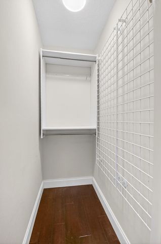 4290 Deste Court 303, Lake Worth, FL 33467