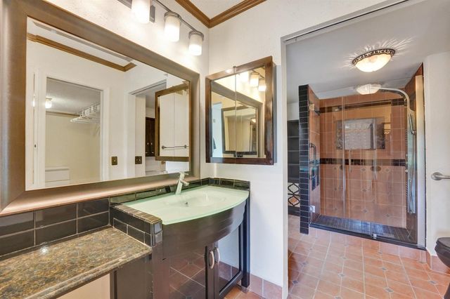 5306 Cedar Lake Drive 201, Boynton Beach, FL 33437