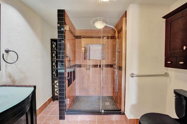 5306 Cedar Lake Drive 201, Boynton Beach, FL 33437