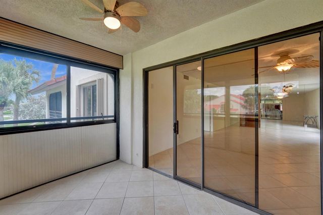 5306 Cedar Lake Drive 201, Boynton Beach, FL 33437