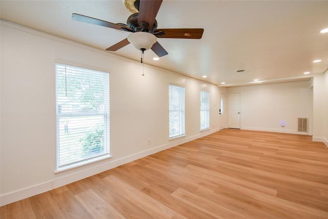 4947 Cheena Drive, Houston, TX 77096