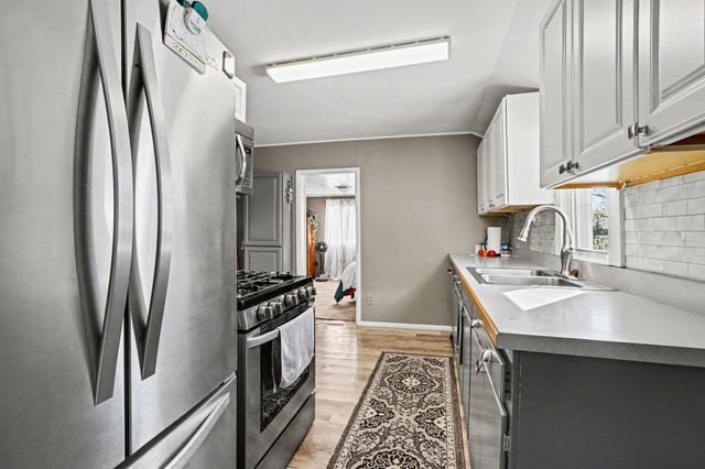 130 South Street, Schoolcraft, MI 49087