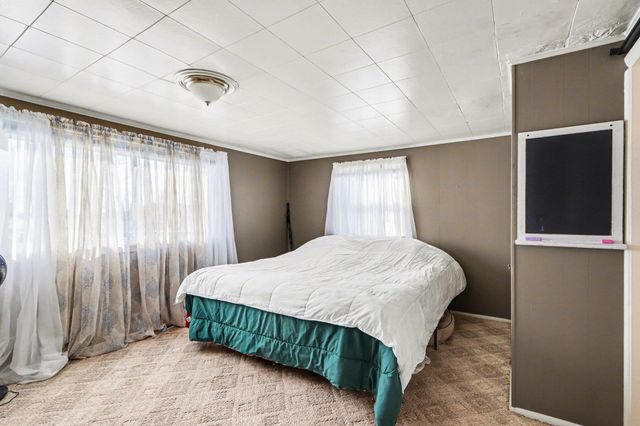 130 South Street, Schoolcraft, MI 49087