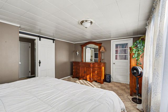 130 South Street, Schoolcraft, MI 49087