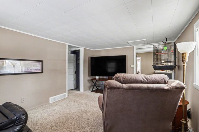 130 South Street, Schoolcraft, MI 49087