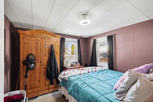 130 South Street, Schoolcraft, MI 49087