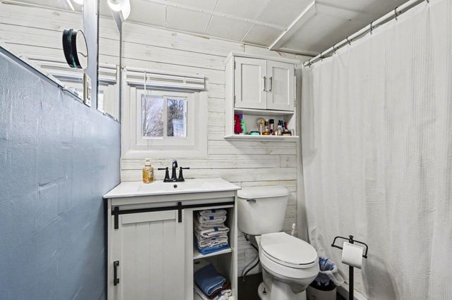 130 South Street, Schoolcraft, MI 49087