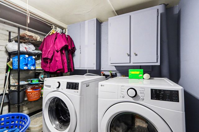 130 South Street, Schoolcraft, MI 49087