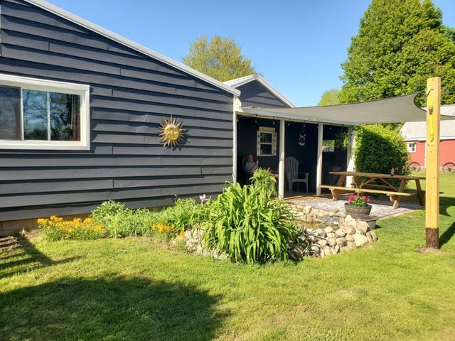 130 South Street, Schoolcraft, MI 49087