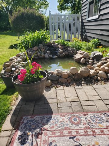 130 South Street, Schoolcraft, MI 49087