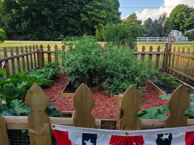 130 South Street, Schoolcraft, MI 49087