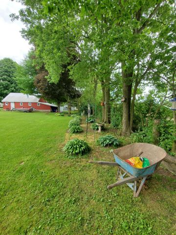 130 South Street, Schoolcraft, MI 49087