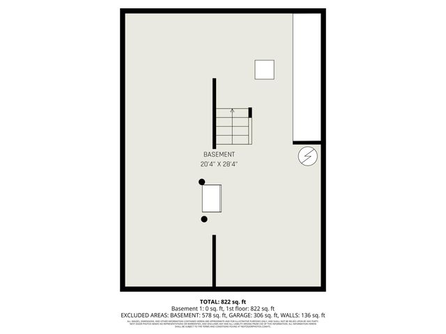 130 South Street, Schoolcraft, MI 49087