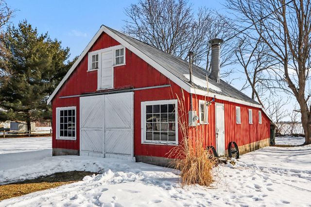 130 South Street, Schoolcraft, MI 49087