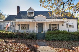 914 Howard Street, Spartanburg, SC 29303