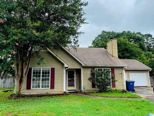 120 KING ARTHUR PLACE, Alabaster, AL 35007