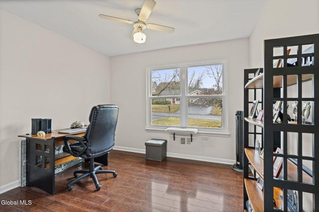 4 Deerfield Drive, Cohoes, NY 12047