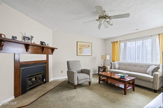 4 Deerfield Drive, Cohoes, NY 12047