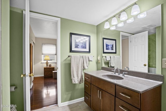 4 Deerfield Drive, Cohoes, NY 12047