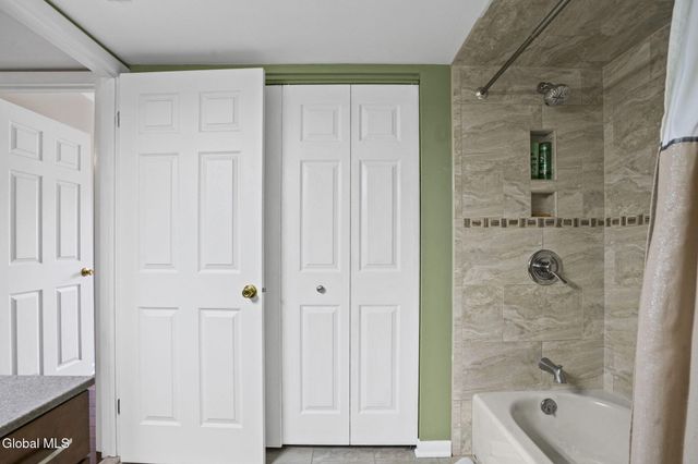 4 Deerfield Drive, Cohoes, NY 12047