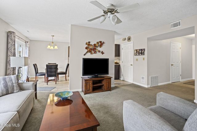 4 Deerfield Drive, Cohoes, NY 12047