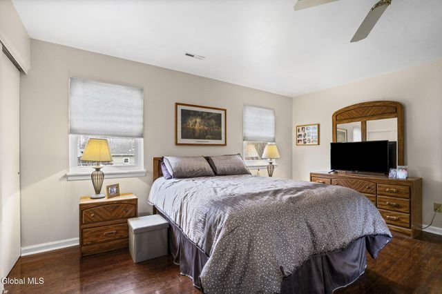 4 Deerfield Drive, Cohoes, NY 12047