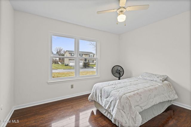 4 Deerfield Drive, Cohoes, NY 12047