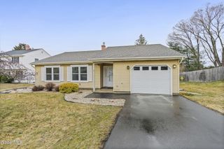 4 Deerfield Drive, Cohoes, NY 12047