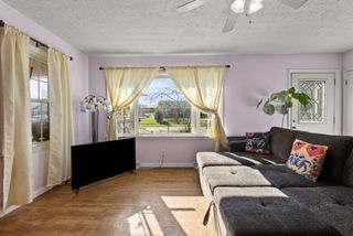 515 Hickory Hill Drive, Nicholasville, KY 40356