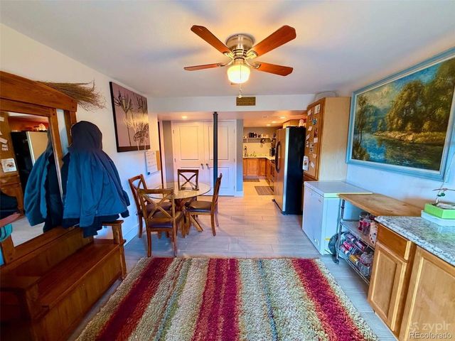 3050 W County Road 82e, Livermore, CO 80536