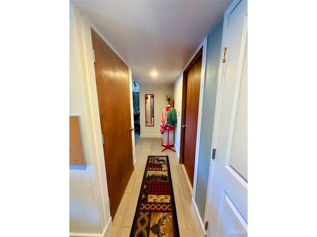 3050 W County Road 82e, Livermore, CO 80536