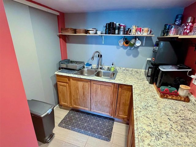 3050 W County Road 82e, Livermore, CO 80536