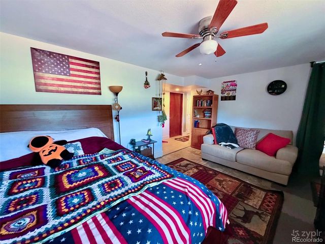 3050 W County Road 82e, Livermore, CO 80536