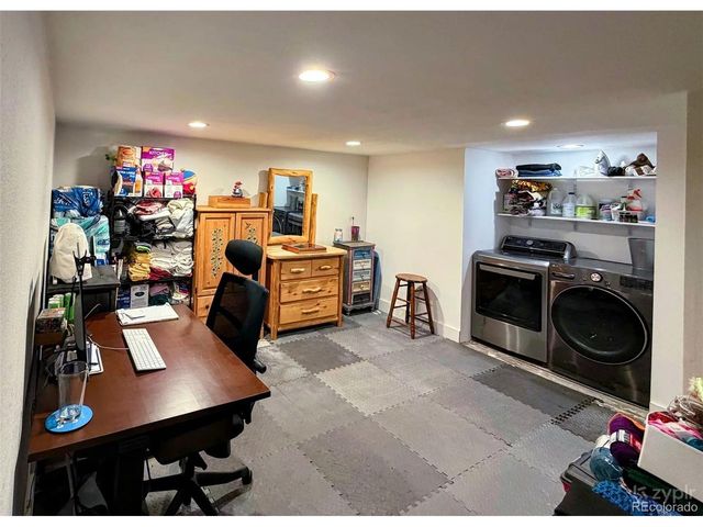 3050 W County Road 82e, Livermore, CO 80536
