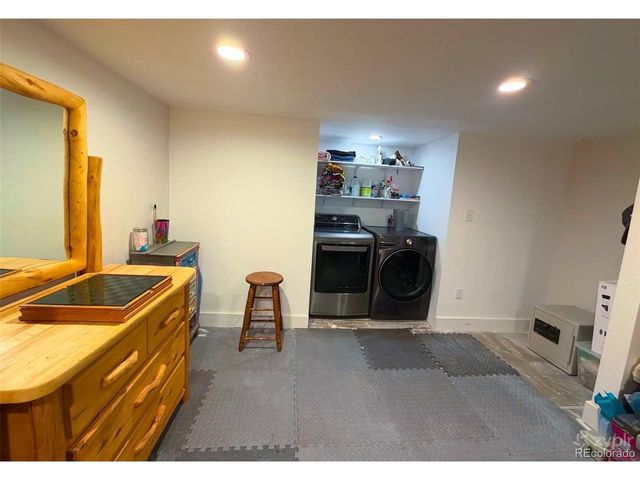 3050 W County Road 82e, Livermore, CO 80536
