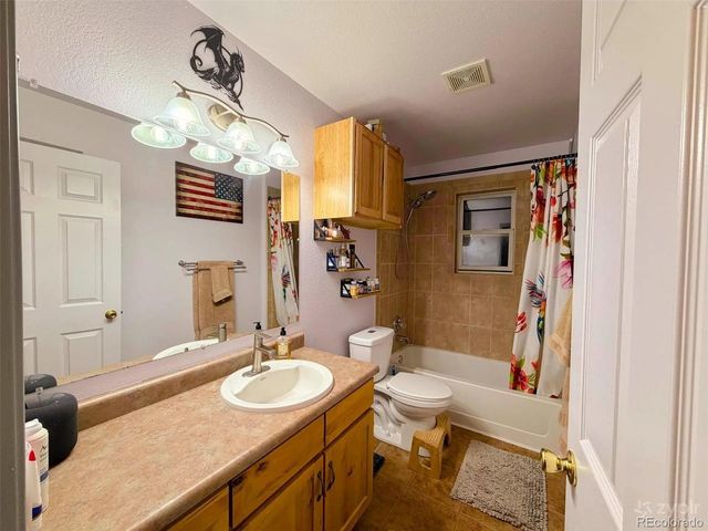 3050 W County Road 82e, Livermore, CO 80536