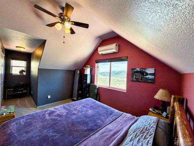 3050 W County Road 82e, Livermore, CO 80536