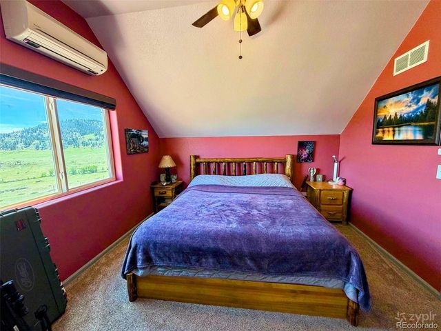 3050 W County Road 82e, Livermore, CO 80536