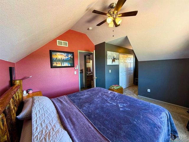 3050 W County Road 82e, Livermore, CO 80536