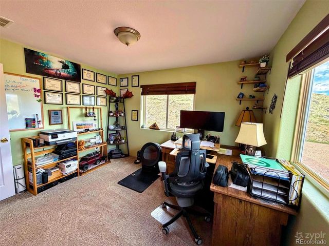 3050 W County Road 82e, Livermore, CO 80536