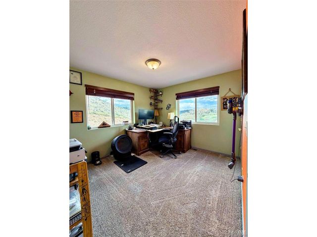 3050 W County Road 82e, Livermore, CO 80536