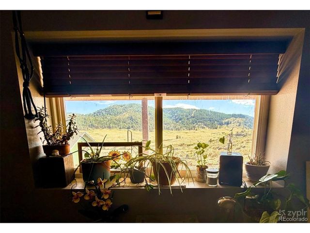 3050 W County Road 82e, Livermore, CO 80536