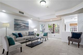 2006 Aviation Way E, Redondo Beach, CA 90278