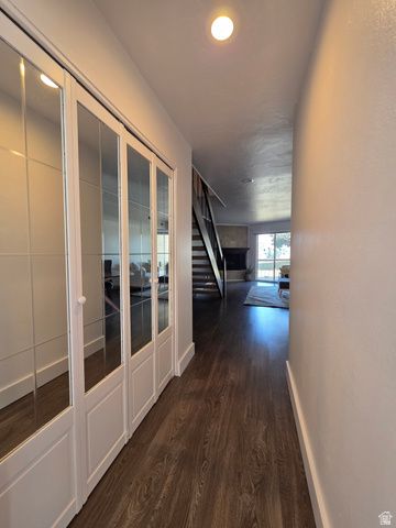 5265 S ROME BEAUTY PARK, Murray, UT 84123