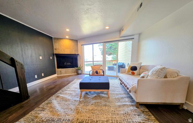 5265 S ROME BEAUTY PARK, Murray, UT 84123